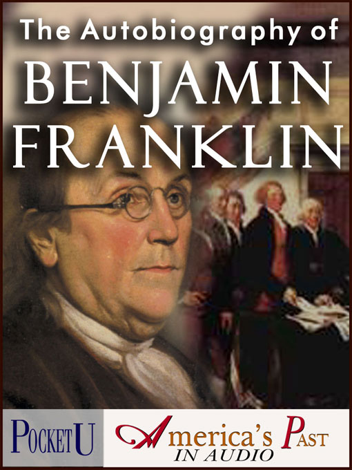 Click image to view full cover